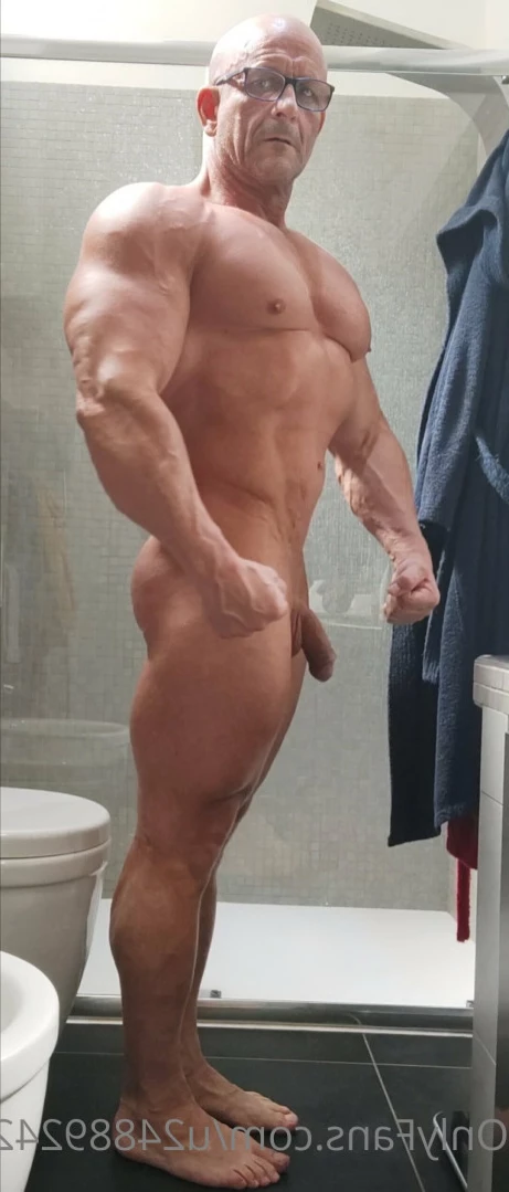 Alby [ u24889242 ] Onlyfans leaked photo 13411512 on Hotleaks.tv