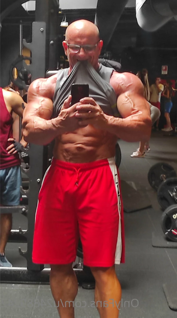 Alby [ u24889242 ] Onlyfans leaked photo 13411520 on Hotleaks.tv