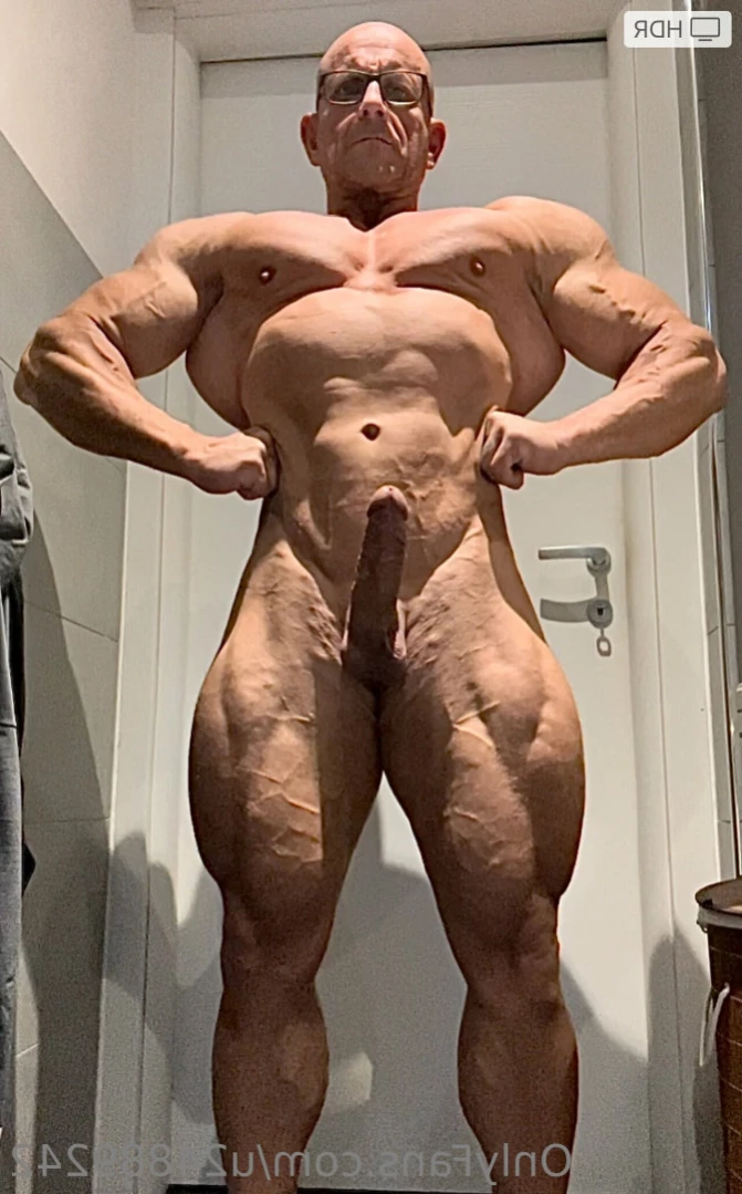 Alby [ u24889242 ] Onlyfans leaked photo 13411524 on Hotleaks.tv