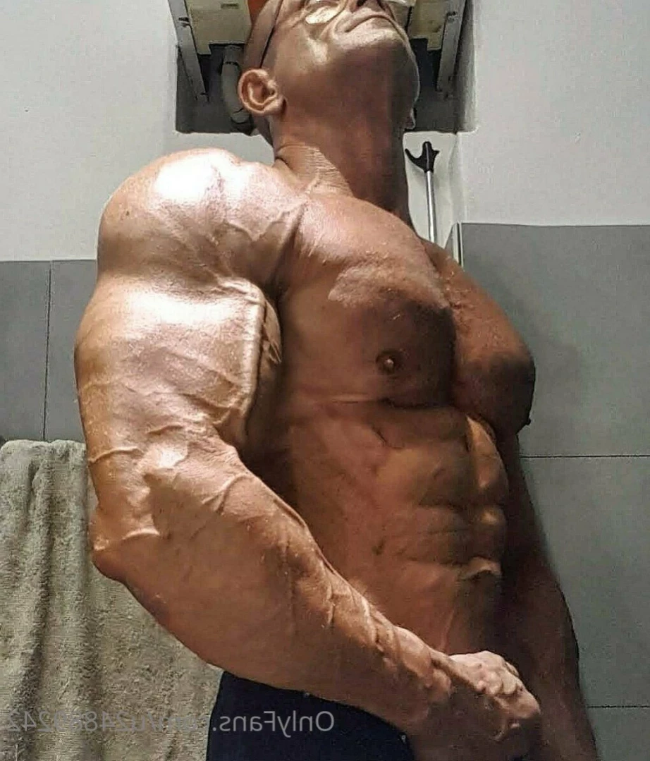 Alby [ u24889242 ] Onlyfans leaked photo 13411541 on Hotleaks.tv