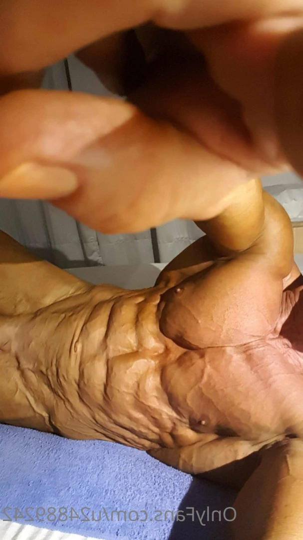 Alby [ u24889242 ] Onlyfans leaked photo 13411552 on Hotleaks.tv