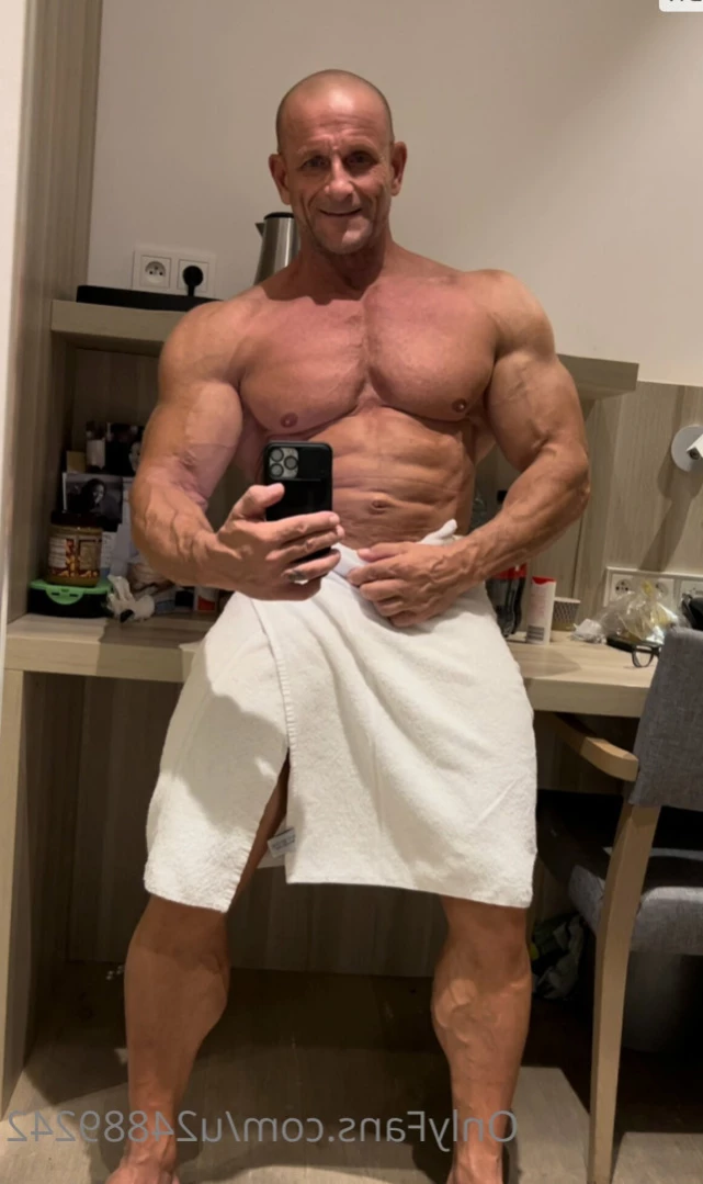 Alby [ u24889242 ] Onlyfans leaked photo 13411565 on Hotleaks.tv