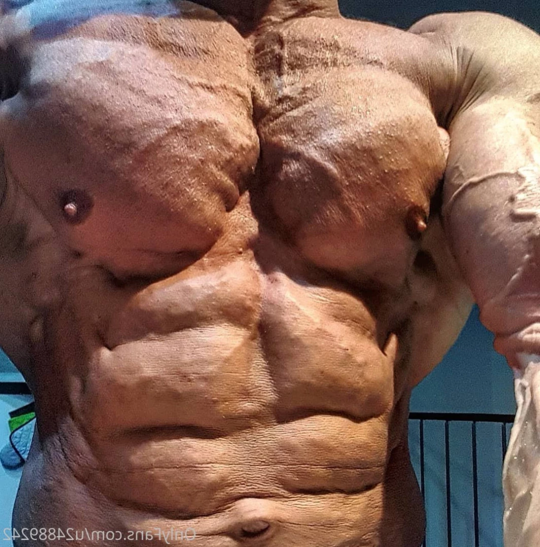 Alby [ u24889242 ] Onlyfans leaked photo 13411591 on Hotleaks.tv