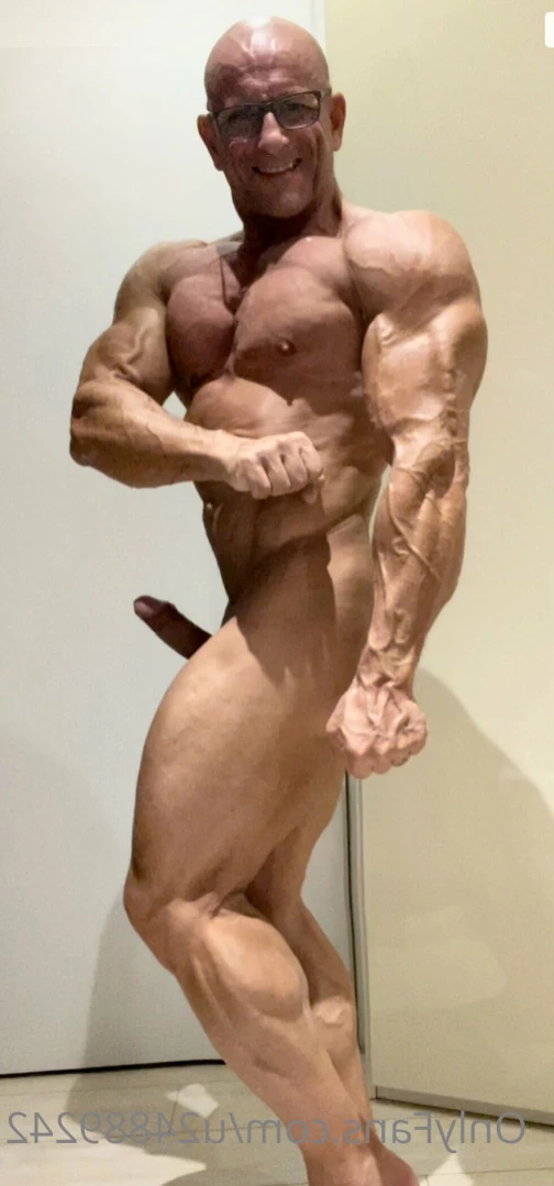 Alby [ u24889242 ] Onlyfans leaked photo 13411642 on Hotleaks.tv