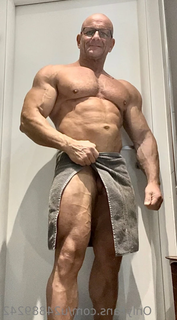 Alby [ u24889242 ] Onlyfans leaked photo 13411647 on Hotleaks.tv