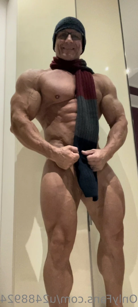 Alby [ u24889242 ] Onlyfans leaked photo 13411676 on Hotleaks.tv