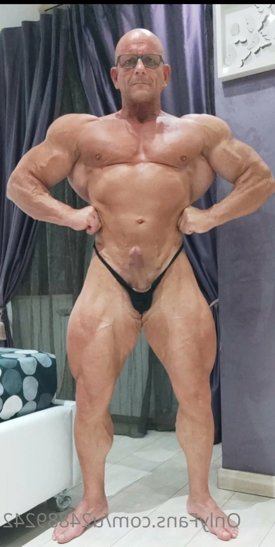 Alby [ u24889242 ] Onlyfans leaked photo 13411696 on Hotleaks.tv