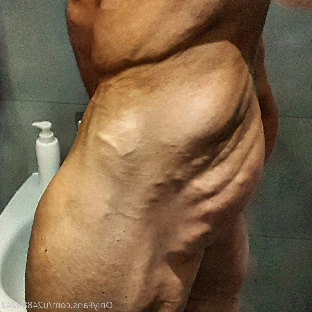 Alby [ u24889242 ] Onlyfans leaked photo 13411703 on Hotleaks.tv