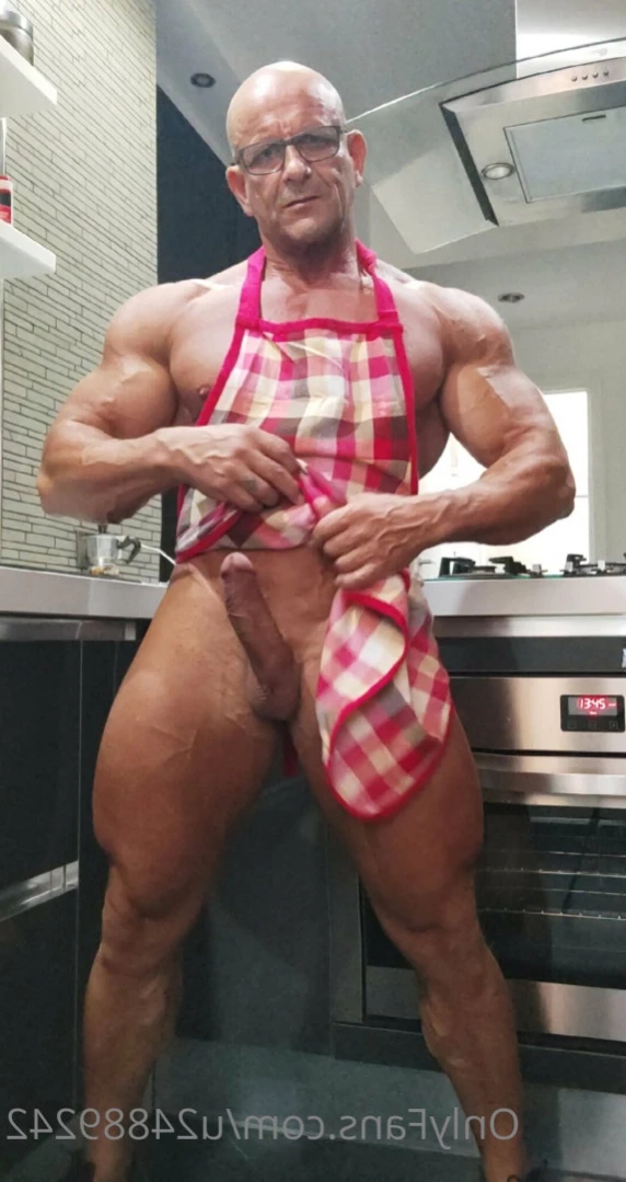 Alby [ u24889242 ] Onlyfans leaked photo 13503542 on Hotleaks.tv