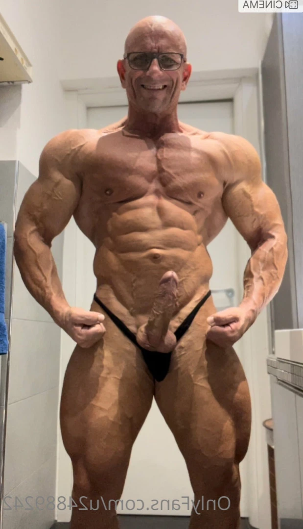 Alby [ u24889242 ] Onlyfans leaked photo 13748772 on Hotleaks.tv