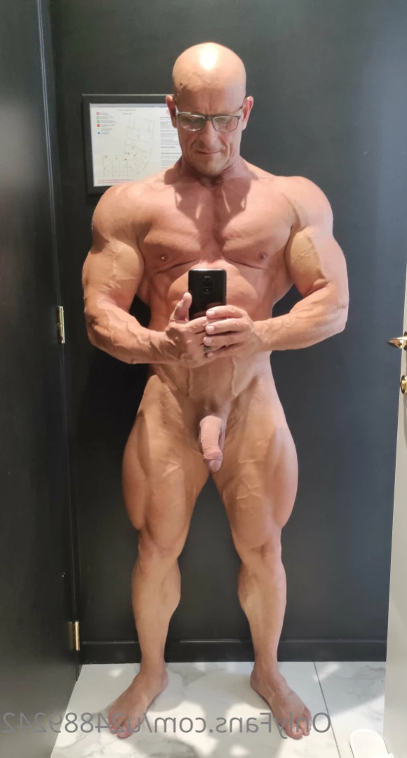 Alby [ u24889242 ] Onlyfans leaked photo 14066483 on Hotleaks.tv