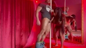 Alby [ u24889242 ] Onlyfans leaked video 14446352 on Hotleaks.tv
