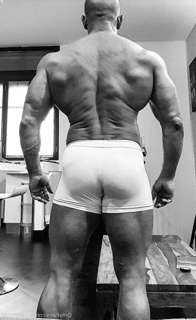 Alby [ u24889242 ] Onlyfans leaked photo 14447230 on Hotleaks.tv