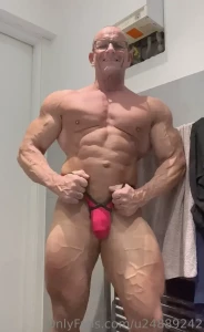 Alby [ u24889242 ] Onlyfans leaked video 14499875 on Hotleaks.tv