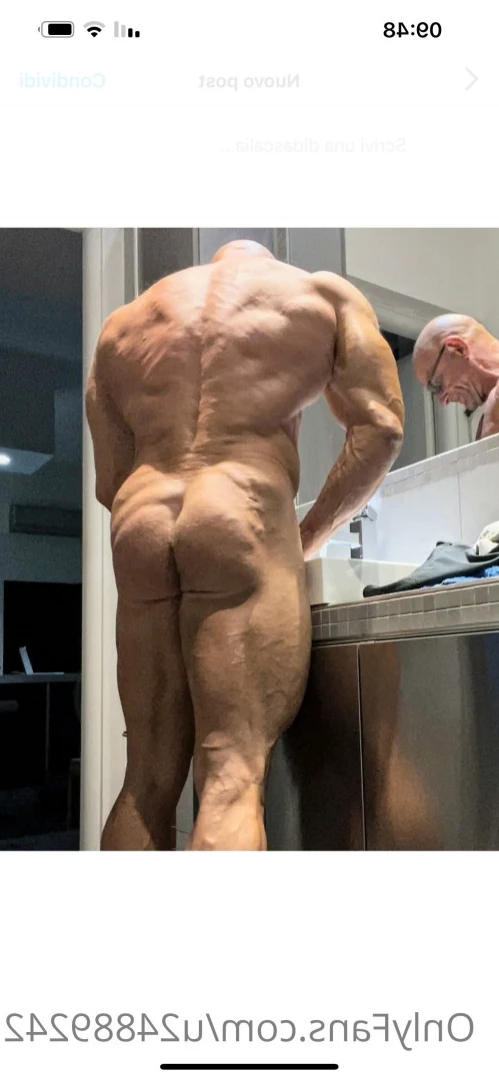 Alby [ u24889242 ] Onlyfans leaked photo 14623899 on Hotleaks.tv
