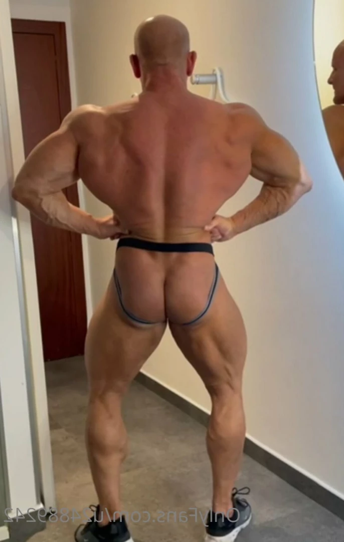 Alby [ u24889242 ] Onlyfans leaked photo 14710581 on Hotleaks.tv
