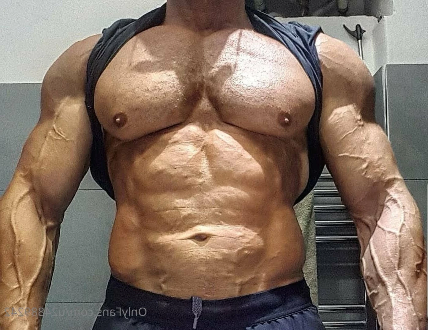 Alby [ u24889242 ] Onlyfans leaked photo 15024922 on Hotleaks.tv