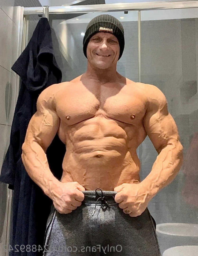 Alby [ u24889242 ] Onlyfans leaked photo 15024931 on Hotleaks.tv