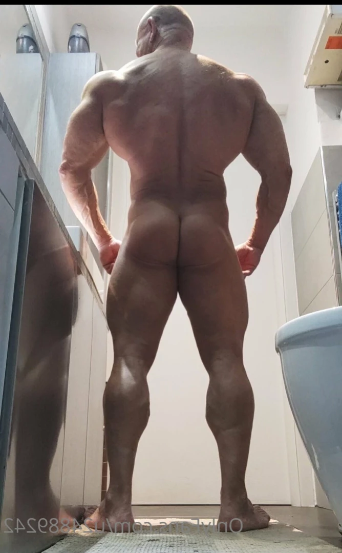 Alby [ u24889242 ] Onlyfans leaked photo 15166917 on Hotleaks.tv