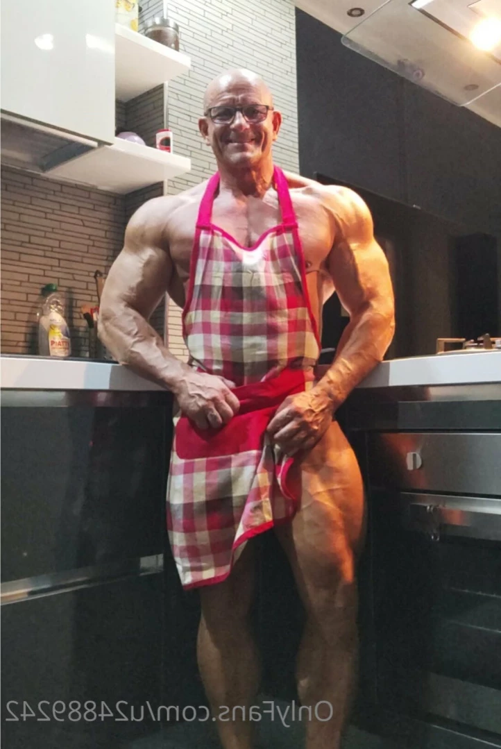 Alby [ u24889242 ] Onlyfans leaked photo 15547958 on Hotleaks.tv