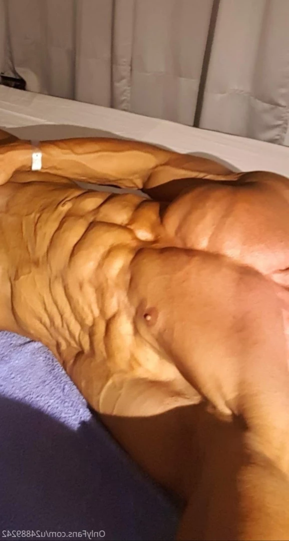Alby [ u24889242 ] Onlyfans leaked photo 15569109 on Hotleaks.tv