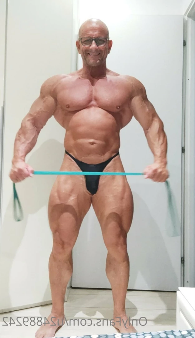 Alby [ u24889242 ] Onlyfans leaked photo 15629514 on Hotleaks.tv