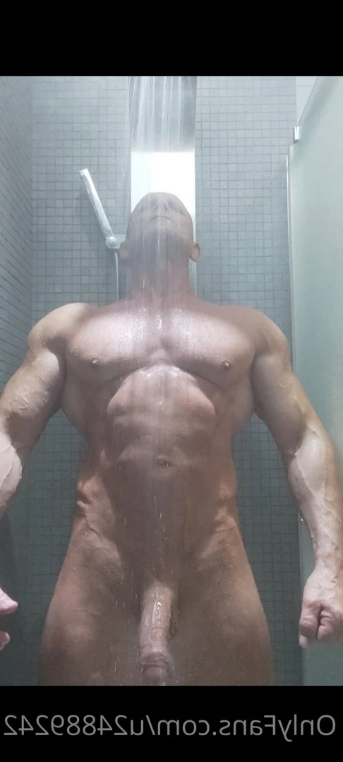 Alby [ u24889242 ] Onlyfans leaked photo 15993049 on Hotleaks.tv