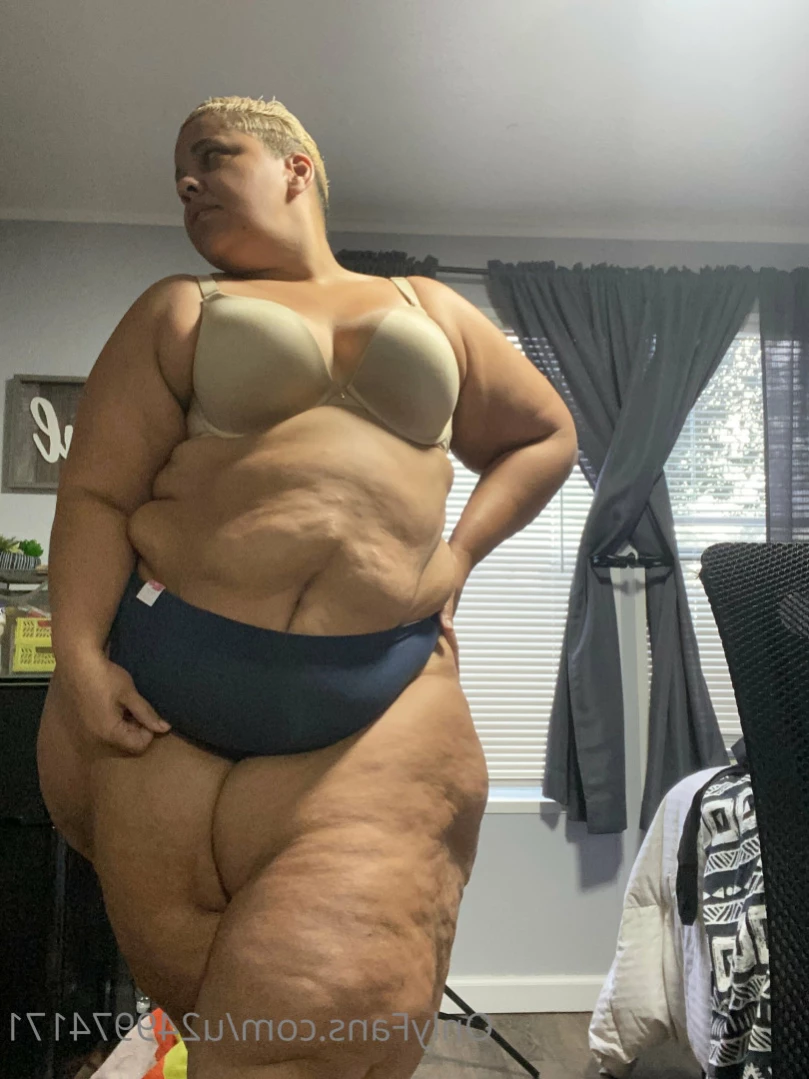 RedThunderThighzFree [ u249974171 ] Onlyfans leaked photo 10889755 on Hotleaks.tv