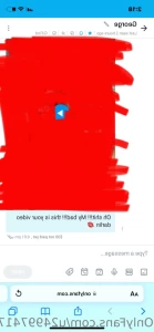 13411366