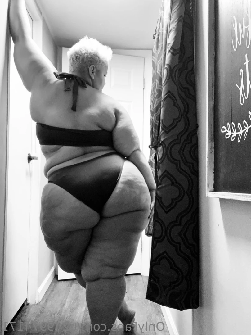 RedThunderThighzFree [ u249974171 ] Onlyfans leaked photo 13411369 on Hotleaks.tv