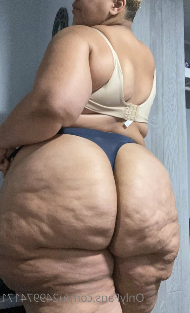 RedThunderThighzFree [ u249974171 ] Onlyfans leaked photo 13411396 on Hotleaks.tv