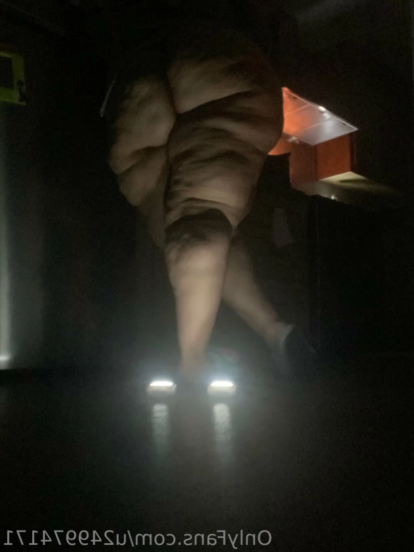RedThunderThighzFree [ u249974171 ] Onlyfans leaked photo 13411403 on Hotleaks.tv
