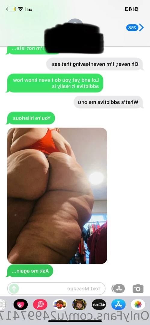 RedThunderThighzFree [ u249974171 ] Onlyfans leaked photo 13411409 on Hotleaks.tv