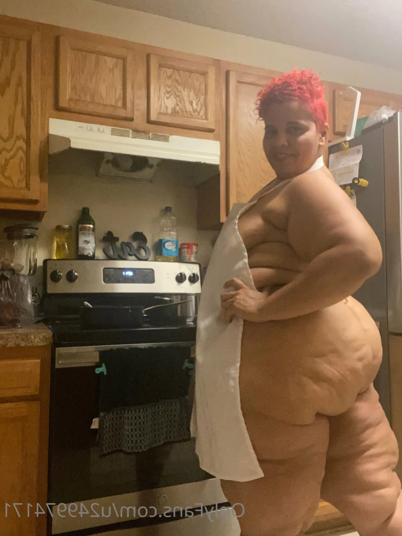 RedThunderThighzFree [ u249974171 ] Onlyfans leaked photo 13476281 on Hotleaks.tv