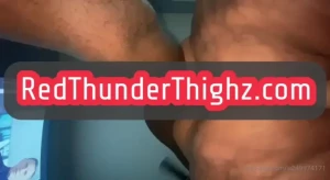 13806706