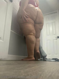 15029169