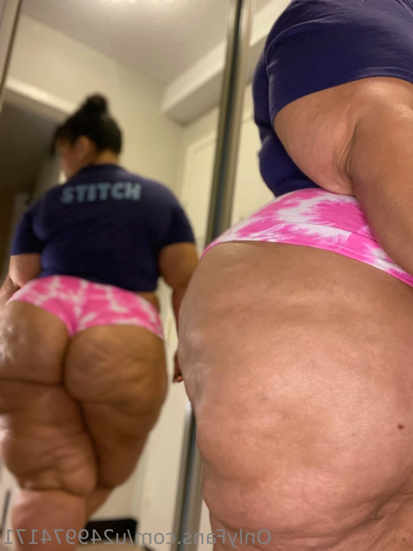 RedThunderThighzFree [ u249974171 ] Onlyfans leaked photo 15240768 on Hotleaks.tv