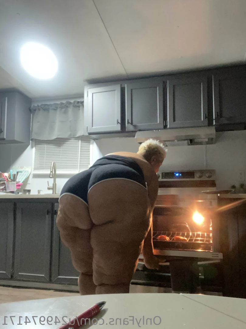 RedThunderThighzFree [ u249974171 ] Onlyfans leaked photo 15569099 on Hotleaks.tv