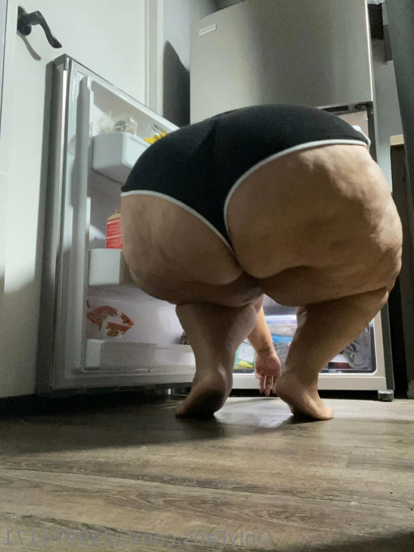 RedThunderThighzFree [ u249974171 ] Onlyfans leaked photo 15569103 on Hotleaks.tv