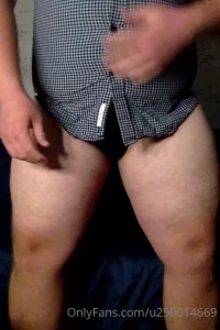 Cubby Gainz [ u250014669 ] Onlyfans leaked video 14445385 on Hotleaks.tv