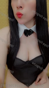 15024599