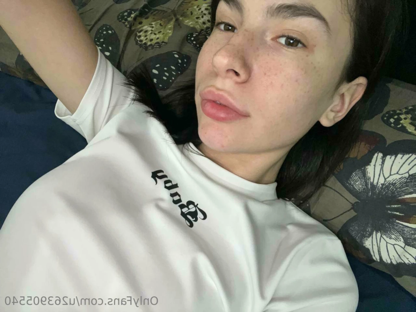❤️Stacy Kim 🇺🇦 [ u263905540 ] Onlyfans leaked photo 10870132 on Hotleaks.tv