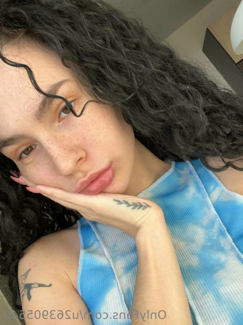 ❤️Stacy Kim 🇺🇦 [ u263905540 ] Onlyfans leaked photo 13806238 on Hotleaks.tv