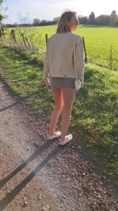 queenb94 Onlyfans leaked video 1719249 on Hotleaks.tv