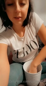 1719262