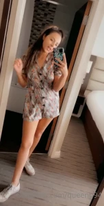1719267