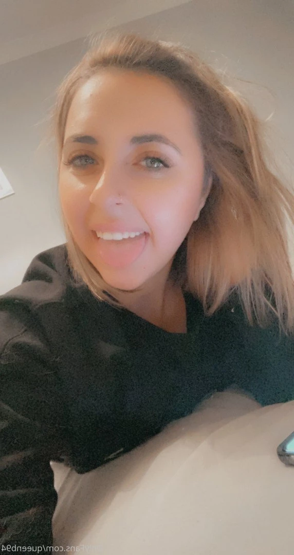 queenb94 Onlyfans leaked photo 991267 on Hotleaks.tv