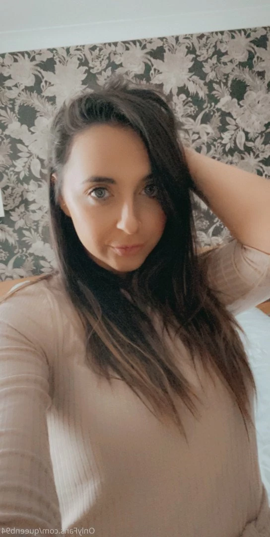 queenb94 Onlyfans leaked photo 991269 on Hotleaks.tv