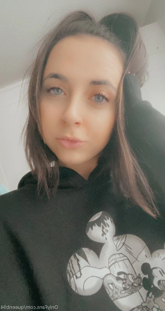 queenb94 Onlyfans leaked photo 991277 on Hotleaks.tv
