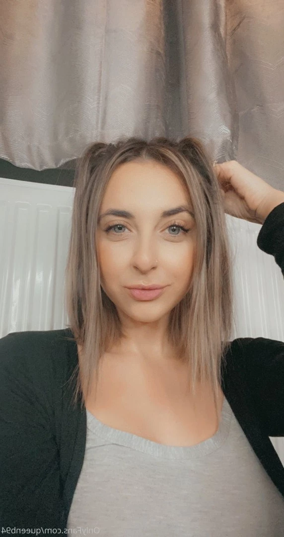 queenb94 Onlyfans leaked photo 991347 on Hotleaks.tv